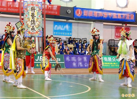 夢見八家將是什麼意思|夢見八家將⋯有人能解惑嗎